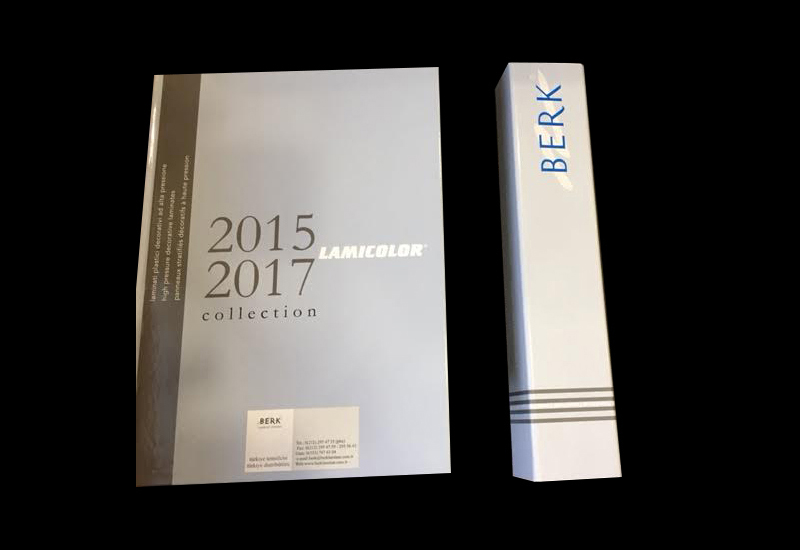 2017 Stok Kartelamız yayınlandı