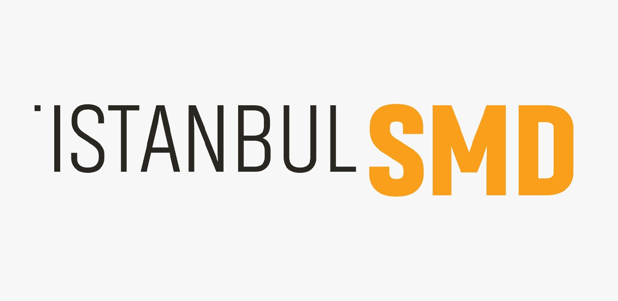 İstanbul SMD