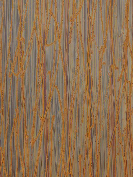 Dekodur Metal Laminat