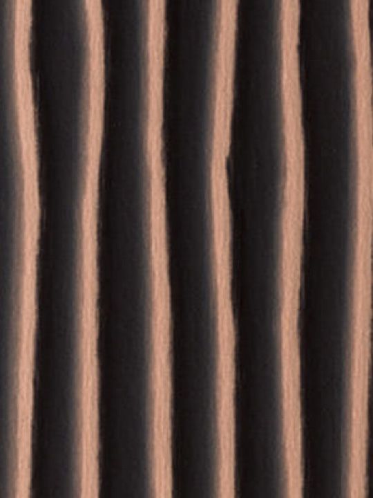 Dekodur Metal Laminat