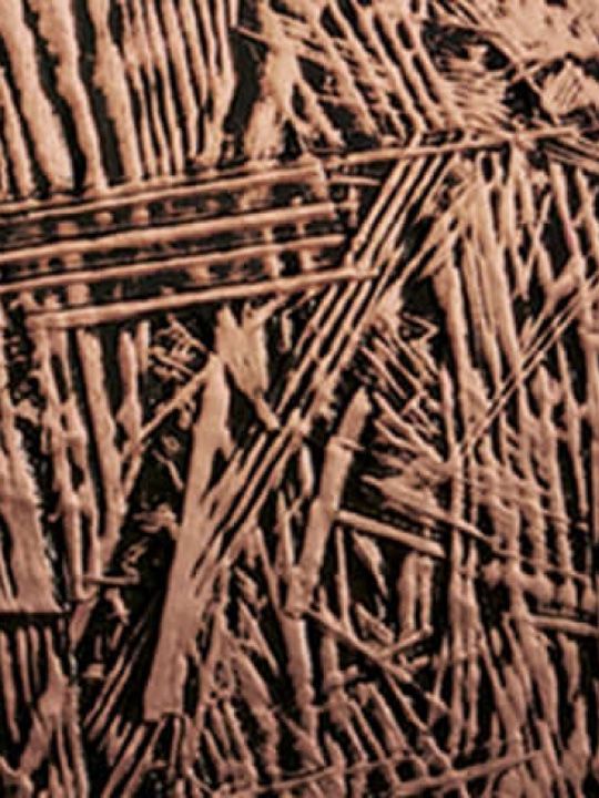 Dekodur Metal Laminat