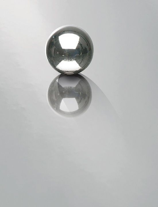 Dekodur Metal Laminat