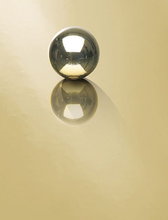 Dekodur Metal Laminat