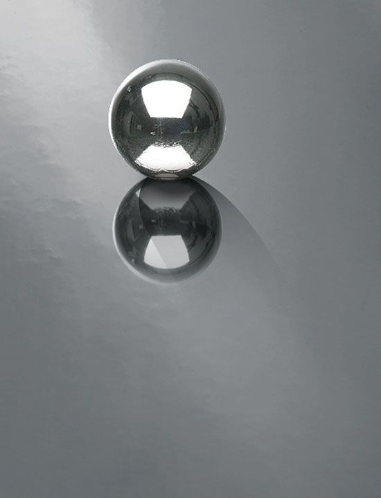 Dekodur Metal Laminat