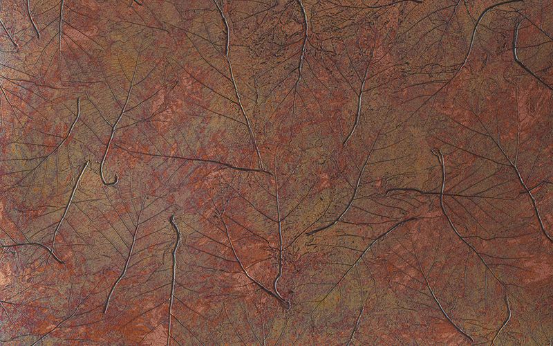 Dekodur Metal Laminat