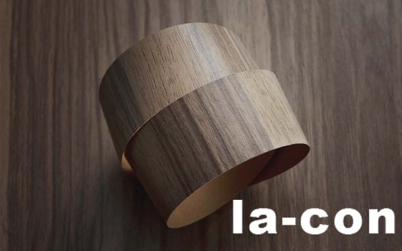 La-con Ultra-Esnek Laminat