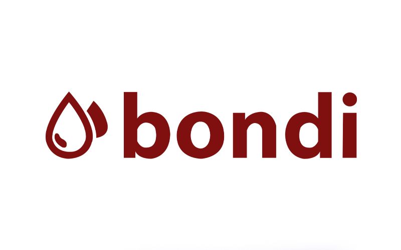 Bondi Tutkal ve Mastik