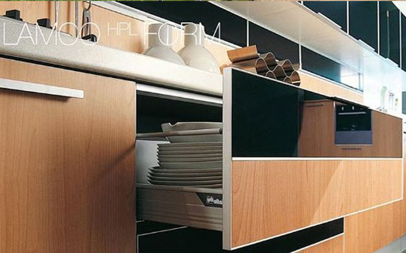 Standart Laminat