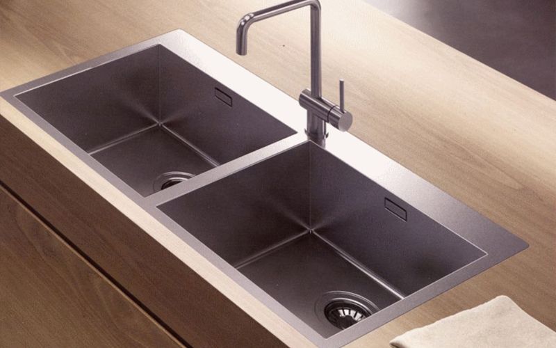 Tuttocolore Laminat