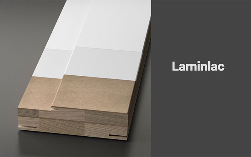 Laminlac