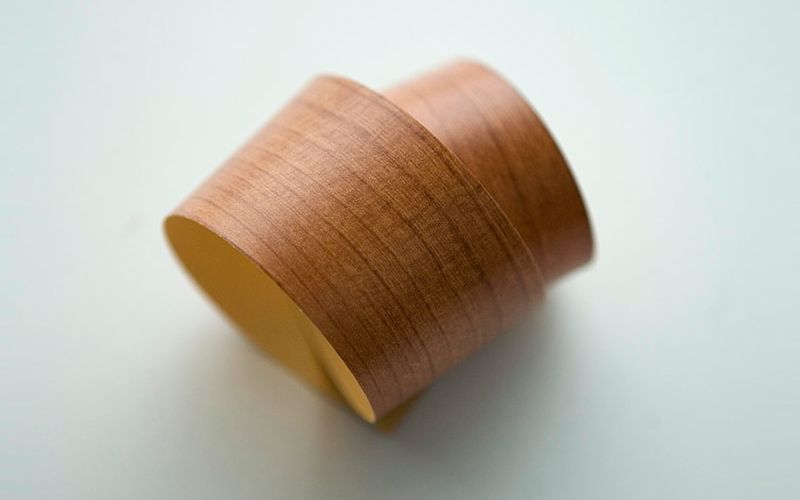 Lignoflex 0,15 Esnek Laminat
