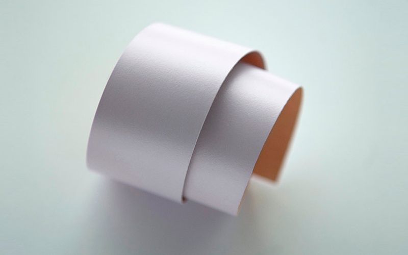 Lignolam 0,50/0,60/0,70/0,80 CPL laminat