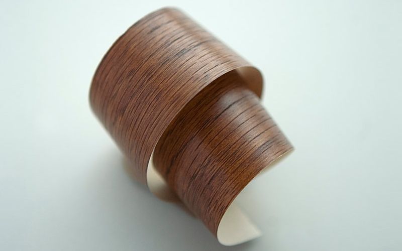 Microtrim 3D Ultra Esnek Yeni Nesil Laminat