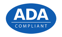 Ada Compliant