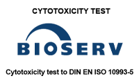Bioserv