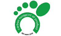 Carnon Footprint of Product