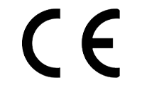 CE