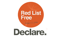 Declare