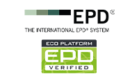 EPD Verified