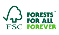 FSC