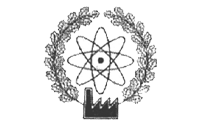 Resistenza Fuoco