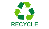 Recycle