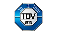 TÜV